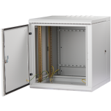 Шкаф TLK TWM-156060-M-GY