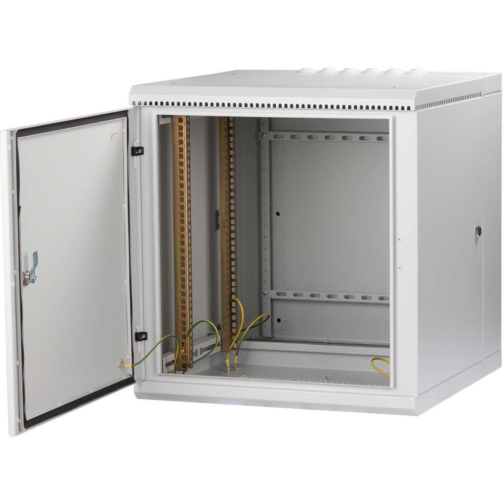 Шкаф TLK TWM-156060-M-GY - фото 2