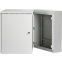 Шкаф TLK TWM-156060-M-GY - фото 3