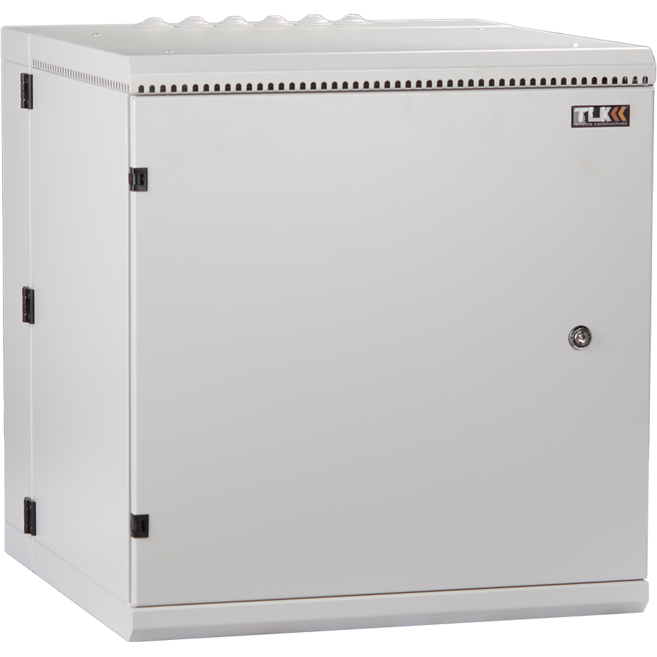 Шкаф TLK TWM-156060-M-GY - фото 4