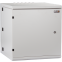 Шкаф TLK TWM-156060-M-GY - фото 4