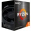 Процессор AMD Ryzen 5 5500 BOX - 100-100000457(BOX/CBX)