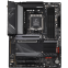 Материнская плата Gigabyte B650 AORUS ELITE AX