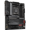 Материнская плата Gigabyte B650 AORUS ELITE AX - фото 2
