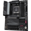 Материнская плата Gigabyte B650 AORUS ELITE AX - фото 3