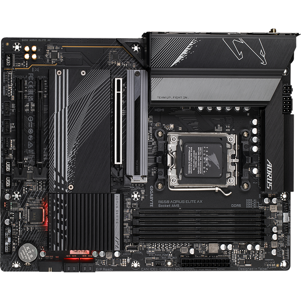 Gigabyte b650m gaming x ax ddr5 am5. Gigabyte b650m gaming x ax ddr5 am5