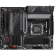 Материнская плата Gigabyte B650 AORUS ELITE AX - фото 4