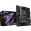 Материнская плата Gigabyte B650 AORUS ELITE AX - фото 6