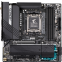 Материнская плата Gigabyte B650M AORUS ELITE AX