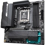 Материнская плата Gigabyte B650M AORUS ELITE AX