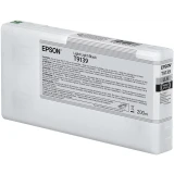 Картридж Epson C13T913900 Light Light Black