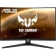 Монитор ASUS 32" VG32VQ1BR TUF Gaming - фото 3