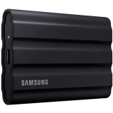 Внешний накопитель SSD 1Tb Samsung T7 Shield (MU-PE1T0S)