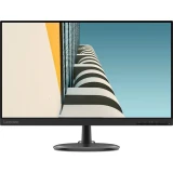 Монитор Lenovo 24" ThinkVision C24-20 (62A8KAT1IS)