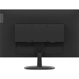 Монитор Lenovo 24" ThinkVision C24-20 (62A8KAT1IS)