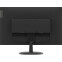 Монитор Lenovo 24" ThinkVision C24-20 (62A8KAT1IS) - фото 2