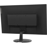 Монитор Lenovo 24" ThinkVision C24-20 (62A8KAT1IS)