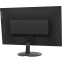 Монитор Lenovo 24" ThinkVision C24-20 (62A8KAT1IS) - фото 3