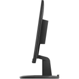 Монитор Lenovo 24" ThinkVision C24-20 (62A8KAT1IS)