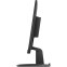 Монитор Lenovo 24" ThinkVision C24-20 (62A8KAT1IS) - фото 5