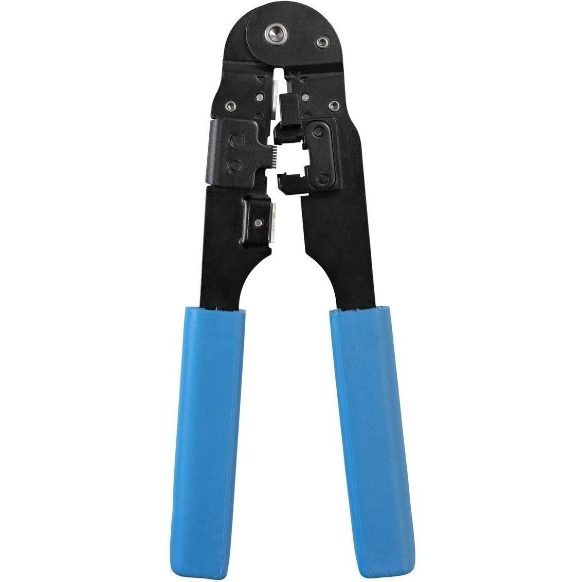 Инструмент обжимной ExeGate EX-210C - EX293157RUS - фото 2