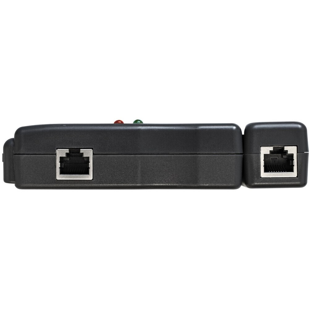 Тестер витой пары ExeGate EX-T5448 - EX293160RUS - фото 5