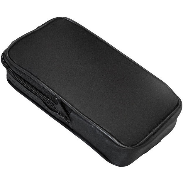 Тестер витой пары ExeGate EX-T5448 - EX293160RUS - фото 6