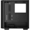Корпус DeepCool CH510 Mesh Digital Black - фото 6