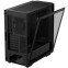 Корпус DeepCool CH510 Mesh Digital Black - фото 7