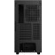 Корпус DeepCool CH510 Mesh Digital Black - фото 10