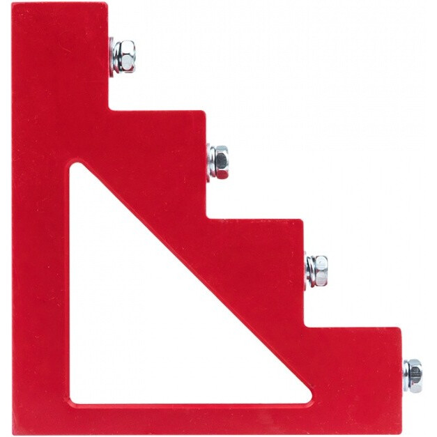 Изолятор EKF plc-sl-600, шинный 600А 12кВ - фото 2