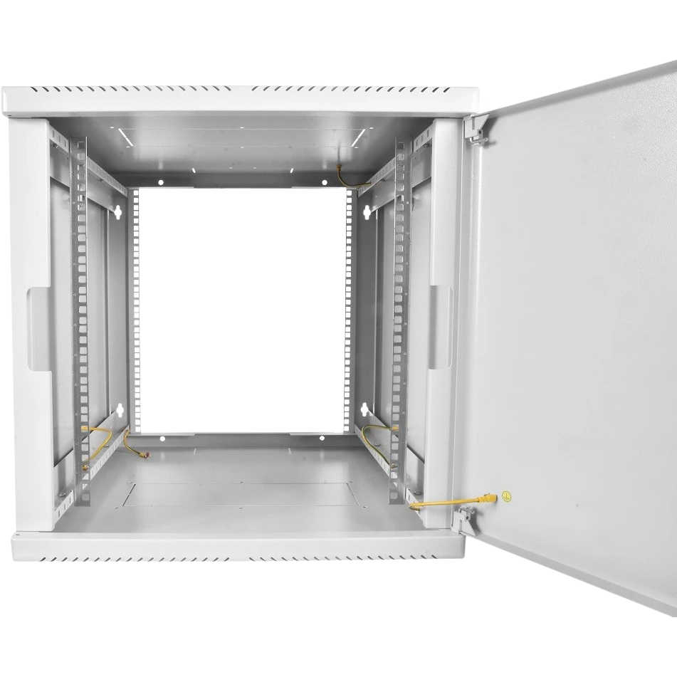 Шкаф ЦМО ШРН-М-15.650.1 - фото 2