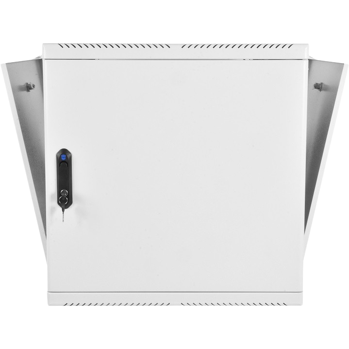 Шкаф ЦМО ШРН-М-15.650.1 - фото 3