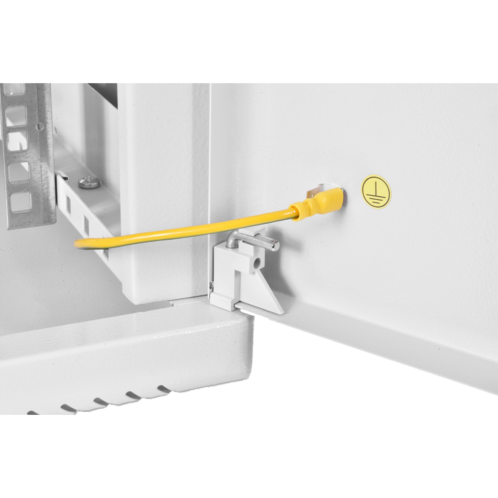 Шкаф ЦМО ШРН-М-15.650.1 - фото 5