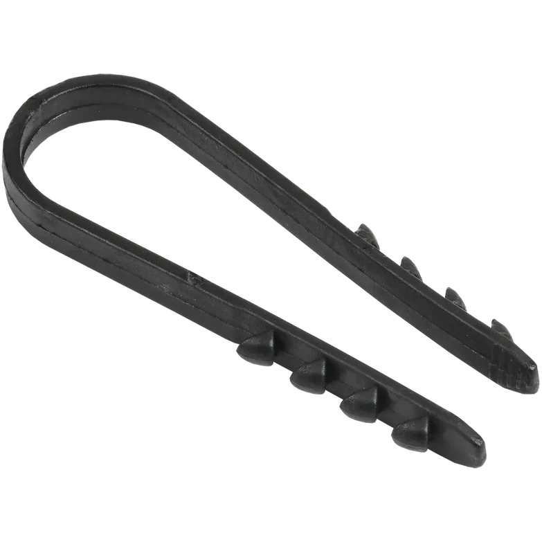 Дюбель-хомут IEK UHH36-11-18-100