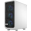 Корпус Fractal Design Meshify 2 Compact RGB White TG Clear Tint - FD-C-MES2C-08 - фото 3