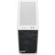 Корпус Fractal Design Meshify 2 Compact RGB White TG Clear Tint - FD-C-MES2C-08 - фото 4