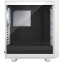 Корпус Fractal Design Meshify 2 Compact RGB White TG Clear Tint - FD-C-MES2C-08 - фото 8