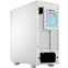 Корпус Fractal Design Meshify 2 Compact RGB White TG Clear Tint - FD-C-MES2C-08 - фото 12