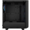 Корпус Fractal Design Meshify 2 Compact RGB Black TG Light Tint - FD-C-MES2C-06 - фото 7