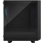 Корпус Fractal Design Meshify 2 Compact RGB Black TG Light Tint - FD-C-MES2C-06 - фото 8