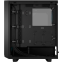 Корпус Fractal Design Meshify 2 Compact RGB Black TG Light Tint - FD-C-MES2C-06 - фото 9