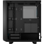 Корпус Fractal Design Meshify 2 Compact RGB Black TG Light Tint - FD-C-MES2C-06 - фото 10