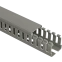 Кабельный канал IEK CKM50-025-025-1-K03