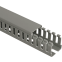 Кабельный канал IEK CKM50-040-040-1-K03, 2м