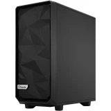 Корпус Fractal Design Meshify 2 Compact Lite Black TG Light Tint (FD-C-MEL2C-03)