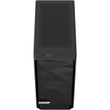 Корпус Fractal Design Meshify 2 Compact Lite Black TG Light Tint (FD-C-MEL2C-03)