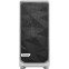 Корпус Fractal Design Meshify 2 Compact Lite White TG Clear - FD-C-MEL2C-04 - фото 2