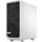 Корпус Fractal Design Meshify 2 Compact Lite White TG Clear - FD-C-MEL2C-04 - фото 3