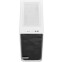 Корпус Fractal Design Meshify 2 Compact Lite White TG Clear - FD-C-MEL2C-04 - фото 4